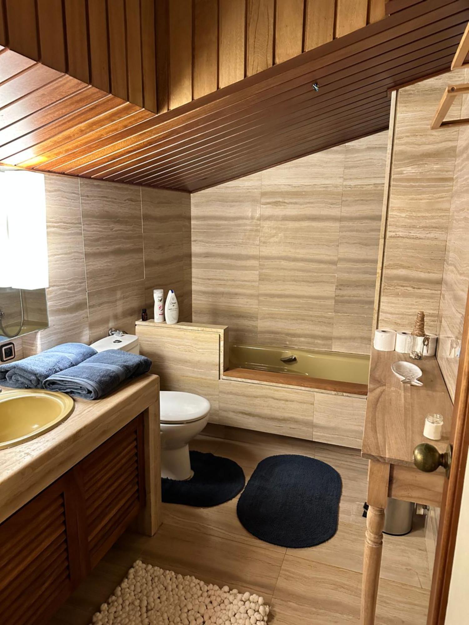 Solo Atico Guest Suites L' Escala Ngoại thất bức ảnh